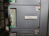 SQUARE D Model 6 Motor Control Center MCC Section, 600V, 3PH, 1200A Bus