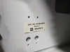 SQUARE D Model 6 Motor Control Center MCC Section, 600V, 3PH, 1200A Bus