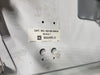 SQUARE D Model 6 Motor Control Center MCC Section, 600V, 3PH, 1200A Bus