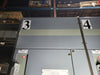 SQUARE D Model 6 Motor Control Center MCC Section, 600V, 3PH, 1200A Bus