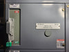 SQUARE D Model 6 Motor Control Center MCC Section, 600V, 3PH, 1200A Bus
