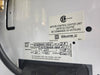 SQUARE D Model 6 Motor Control Center MCC Section, 600V, 3PH, 1200A Bus