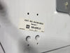 SQUARE D Model 6 Motor Control Center MCC Section, 600V, 3PH, 1200A Bus
