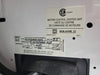 SQUARE D Model 6 Motor Control Center MCC Section, 600V, 3PH, 1200A Bus