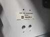 SQUARE D Model 6 Motor Control Center MCC Section, 600V, 3PH, 1200A Bus