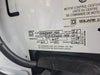 SQUARE D Model 6 Motor Control Center MCC Section, 600V, 3PH, 1200A Bus