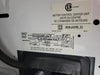 SQUARE D Model 6 Motor Control Center MCC Section, 600V, 3PH, 1200A Bus