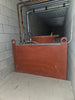 10,000 Liter Fuel Tank