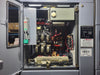 SQUARE D Model 6 Motor Control Center MCC Section, 600V, 3PH, 1200A Bus