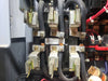 SQUARE D Model 6 Motor Control Center MCC Section, 600V, 3PH, 1200A Bus