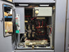 SQUARE D Model 6 Motor Control Center MCC Section, 600V, 3PH, 1200A Bus