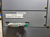 SQUARE D Model 6 Motor Control Center MCC Section, 600V, 3PH, 1200A Bus