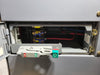 SQUARE D Model 6 Motor Control Center MCC Section, 600V, 3PH, 1200A Bus
