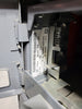 SQUARE D Model 6 Motor Control Center MCC Section, 600V, 3PH, 1200A Bus