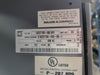 SQUARE D Model 6 Motor Control Center MCC Section, 600V, 3PH, 1200A Bus