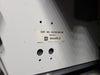 SQUARE D Model 6 Motor Control Center MCC Section, 600V, 3PH, 1200A Bus