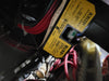 SQUARE D Model 6 Motor Control Center MCC Section, 600V, 3PH, 1200A Bus
