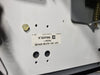 SQUARE D Model 6 Motor Control Center MCC Section, 600V, 3PH, 1200A Bus