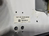 SQUARE D Model 6 Motor Control Center MCC Section, 600V, 3PH, 1200A Bus