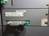 SQUARE D Model 6 Motor Control Center MCC Section, 600V, 3PH, 1200A Bus