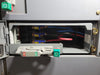 SQUARE D Model 6 Motor Control Center MCC Section, 600V, 3PH, 1200A Bus