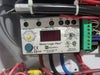 SQUARE D Model 6 Motor Control Center MCC Section, 600V, 3PH, 1200A Bus