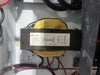 SQUARE D Model 6 Motor Control Center MCC Section, 600V, 3PH, 1200A Bus