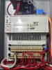 SQUARE D Model 6 Motor Control Center MCC Section, 600V, 3PH, 1200A Bus