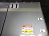SQUARE D Model 6 Motor Control Center MCC Section, 600V, 3PH, 1200A Bus