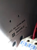 SQUARE D Model 6 Motor Control Center MCC Section, 600V, 3PH, 1200A Bus