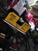 SQUARE D Model 6 Motor Control Center MCC Section, 600V, 3PH, 1200A Bus