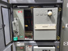 SQUARE D Model 6 Motor Control Center MCC Section, 600V, 3PH, 1200A Bus