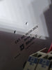 SQUARE D Model 6 Motor Control Center MCC Section, 600V, 3PH, 1200A Bus