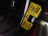 SQUARE D Model 6 Motor Control Center MCC Section, 600V, 3PH, 1200A Bus