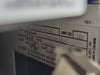 SQUARE D Model 6 Motor Control Center MCC Section, 600V, 3PH, 1200A Bus