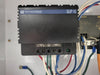 SQUARE D Model 6 Motor Control Center MCC Section, 600V, 3PH, 1200A Bus