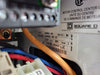 SQUARE D Model 6 Motor Control Center MCC Section, 600V, 3PH, 1200A Bus