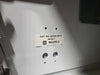 SQUARE D Model 6 Motor Control Center MCC Section, 600V, 3PH, 1200A Bus