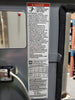 SQUARE D Model 6 Motor Control Center MCC Section, 600V, 3PH, 1200A Bus