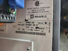 SQUARE D Model 6 Motor Control Center MCC Section, 600V, 3PH, 1200A Bus