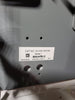 SQUARE D Model 6 Motor Control Center MCC Section, 600V, 3PH, 1200A Bus