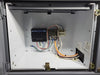 SQUARE D Model 6 Motor Control Center MCC Section, 600V, 3PH, 1200A Bus