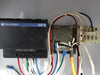 SQUARE D Model 6 Motor Control Center MCC Section, 600V, 3PH, 1200A Bus