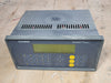 SCHENCK Weighing Controller VEG20400