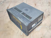 SCHENCK Weighing Controller VEG20400