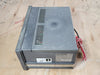 SCHENCK Weighing Controller VEG20400