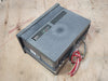 SCHENCK Weighing Controller VEG20400