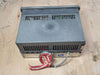 SCHENCK Weighing Controller VEG20400
