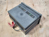 SCHENCK Weighing Controller VEG20400