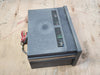 SCHENCK Weighing Controller VEG20400